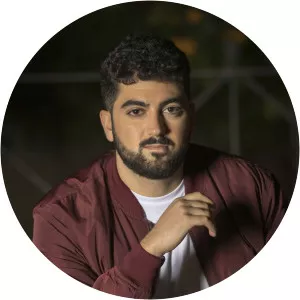 Gonzalo Alhambra - Musical artist