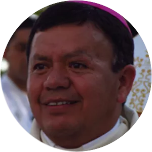 Gonzalo Alonso Calzada Guerrero