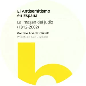 Gonzalo Álvarez Chillida