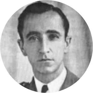 Gonzalo Álvarez-Quiñones