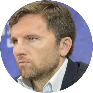 Gonzalo Arantegui Peñafiel