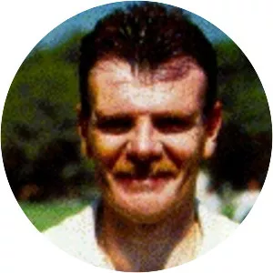 Gonzalo Argiñano Elezkano