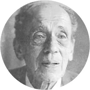 Gonzalo Ariza - Colombian visual artist