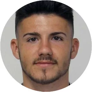 Gonzalo Ávila Gordón