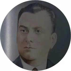 Gonzalo Bautista Castillo