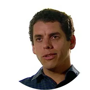 Gonzalo Benavente - Film director