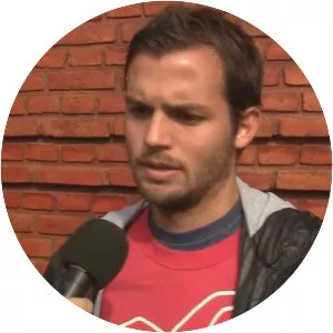 Gonzalo Bozzoni - Argentine-Spanish footballer