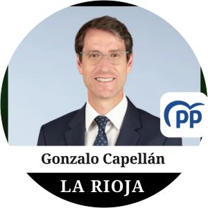 Gonzalo Capellán