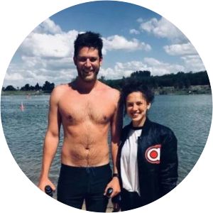 Gonzalo Chaves photograph