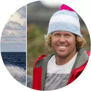 Gonzalo Costa Hoevel