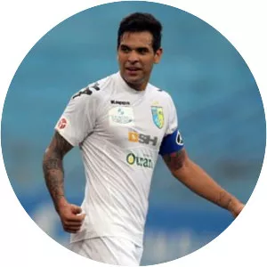 Gonzalo Damian Marronkle