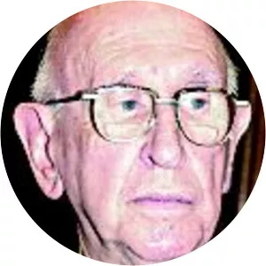 Gonzalo de Mora y Fernández