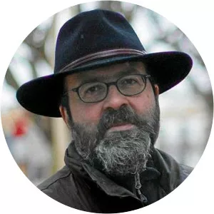 gonzalo de olavide césar camarero