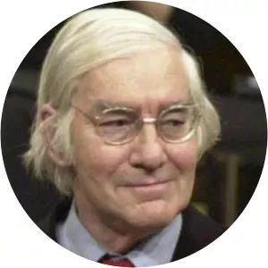 Gonzalo de Olavide Musician