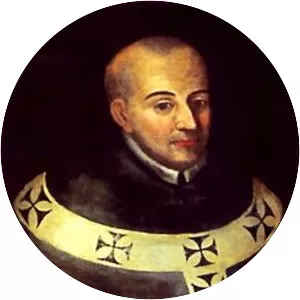Gonzalo del Campo
