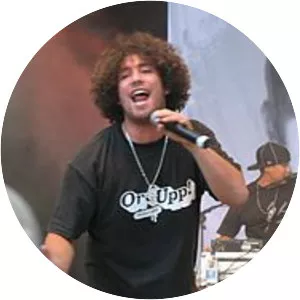 Gonzalo Del Rio Saldias