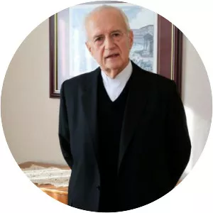 Gonzalo Duarte García de Cortázar