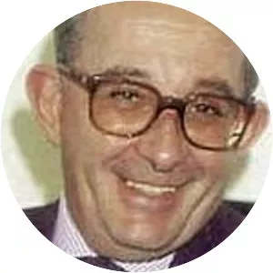 Gonzalo, Duke of Aquitaine