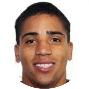 Gonzalo Erik De Los Santos Olivera