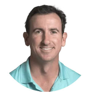 Gonzalo Fernández-Castaño