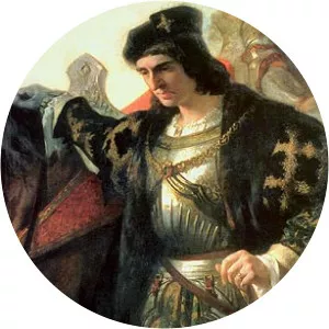 Gonzalo Fernández de Córdoba - Spanish general