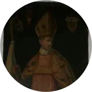 Gonzalo Fernández de Heredia - Diplomat