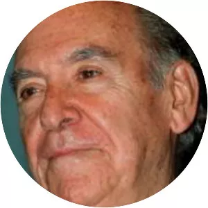Gonzalo Fernández de la Mora