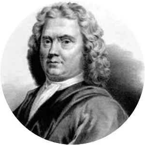 Gonzalo Fernández de Oviedo y Valdés (Gonzalo Fernández de Oviedo)