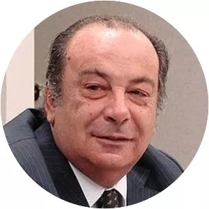 Gonzalo Fernández - Uruguayan Politician