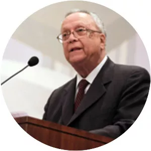 Gonzalo Figueroa Yáñez