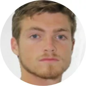 Gonzalo Francisco Almenara Hernández