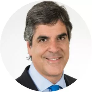 Gonzalo Fuenzalida Figueroa