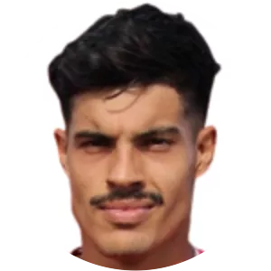 Gonzalo Gadea Guerra