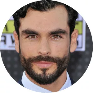 Gonzalo García Vivanco