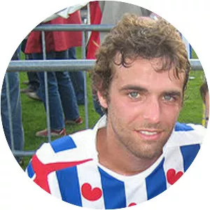 Gonzalo García García