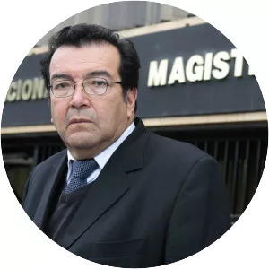 Gonzalo García Núñez