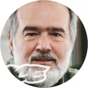 Gonzalo García-Pelayo