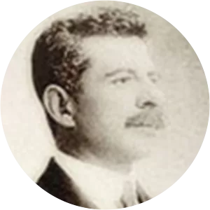 Gonzalo Garita - Architect