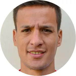 Gonzalo Godoy - Uruguayan footballer