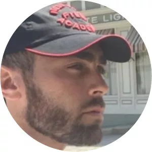 Gonzalo Guajardo - Film editor