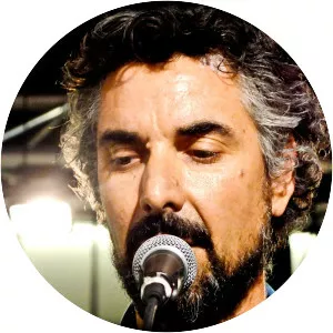 Gonzalo Henríquez Musician