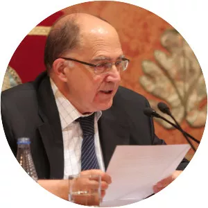 Gonzalo Herranz Rodríguez