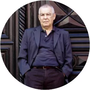 Gonzalo Hidalgo Bayal