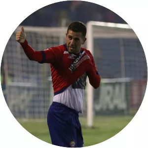 Gonzalo José Vivanco