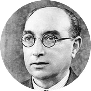 Gonzalo López Abente