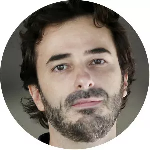 Gonzalo López-Gallego