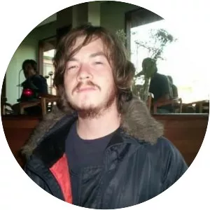 Gonzalo López Musician