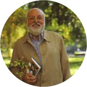 Gonzalo M. Borrás Gualis