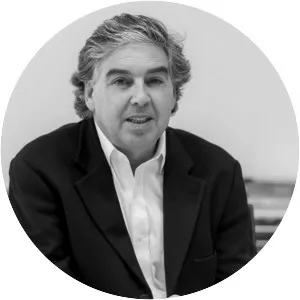 Gonzalo Mardones Viviani