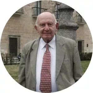 Gonzalo Martínez Díez